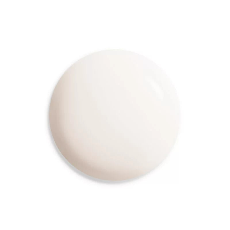 SHISEIDO Ultimate Sun Protector Cream SPF 50+ Sunscreen