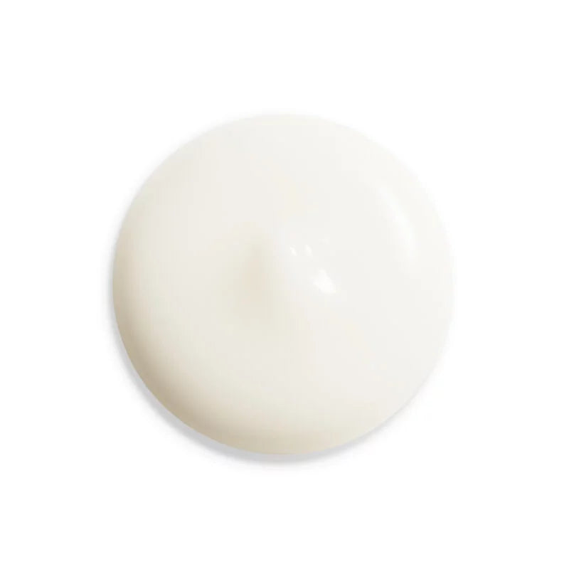 SHISEIDO White Lucent Illuminating Micro-Spot Serum
