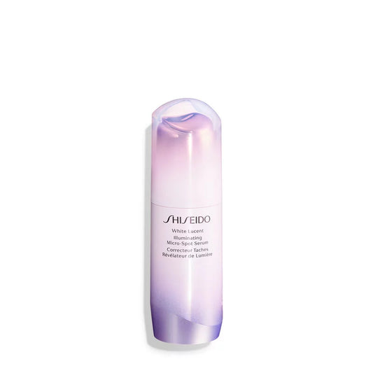 SHISEIDO White Lucent Illuminating Micro-Spot Serum