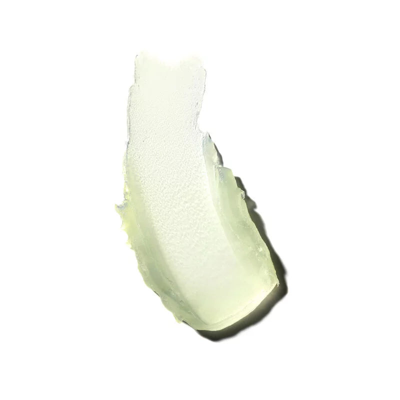 SHISEIDO Clear Sunscreen Stick SPF 50+