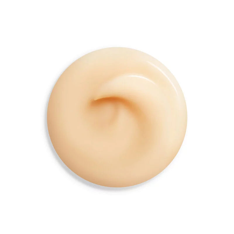SHISEIDO Benefiance Overnight Wrinkle Resisting Cream