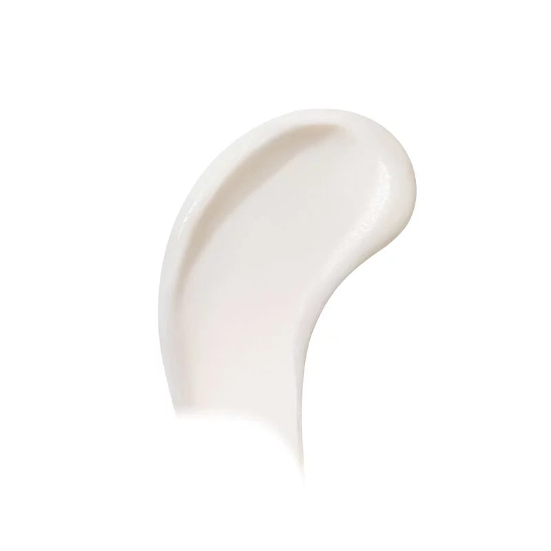 SHISEIDO 맨 페이스 클렌저