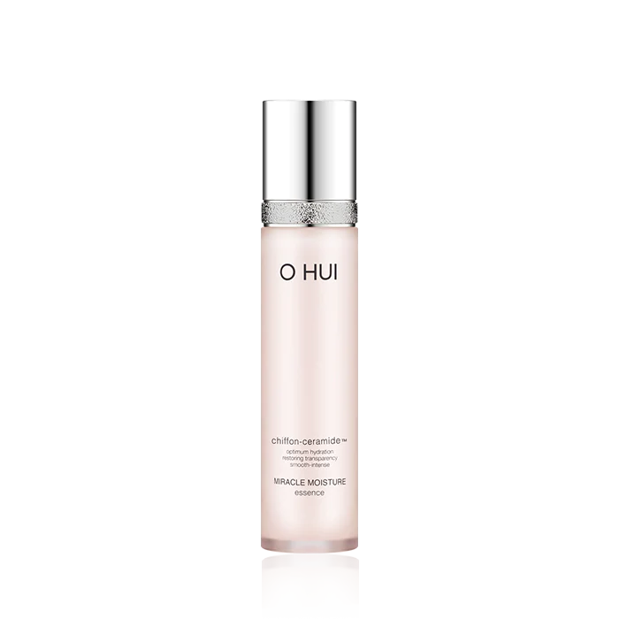 O HUI MIRACLE MOISTURE ESSENCE 50ML