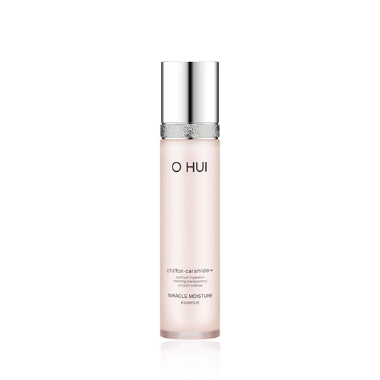 オーフイ ミラクルモイスチャーエッセンス 50ML