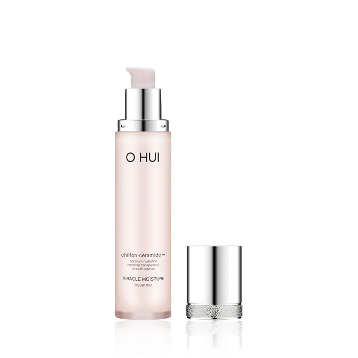 O HUI MIRACLE MOISTURE ESSENCE 50ML
