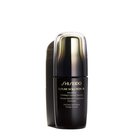 SHISEIDO Future Solution LX Intensive Firming Contour Serum 50ml 1.6 fl.oz