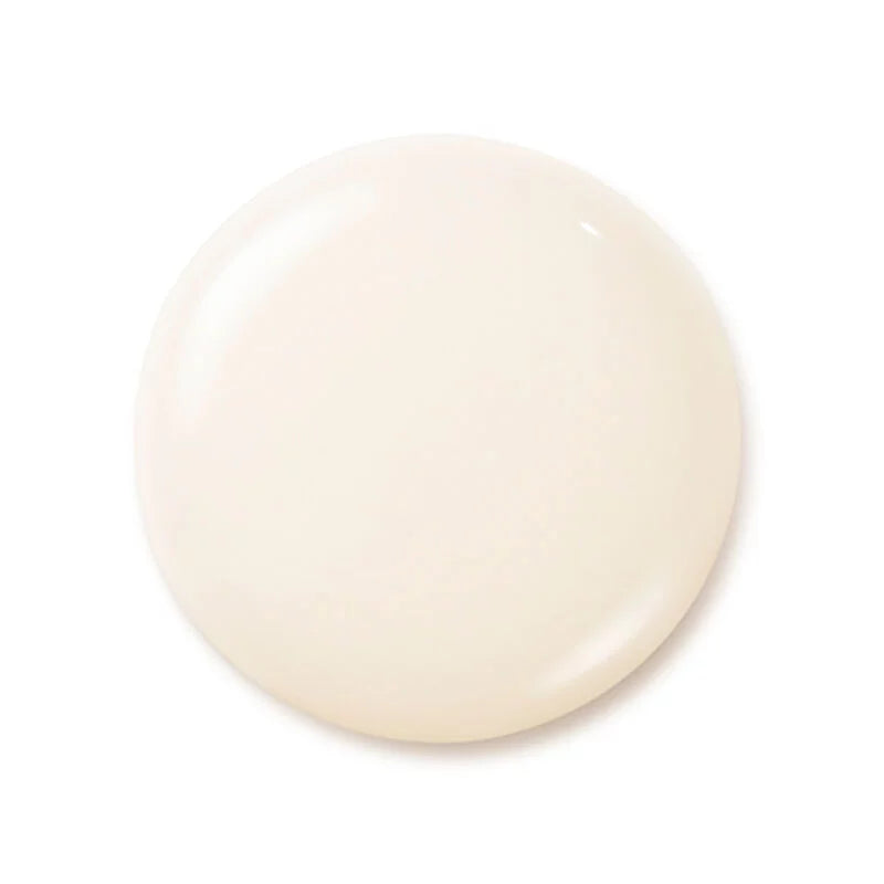 SHISEIDO 퓨처 솔루션 LX 컨센트레이티드 밸런싱 소프너 170ml 5.7 fl.oz