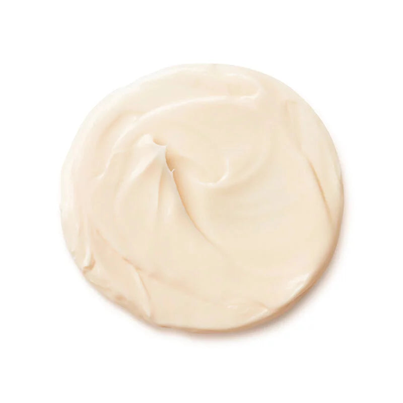 SHISEIDO Future Solution LX Eye and Lip Contour Regenerating Cream 17ml net wt..61oz