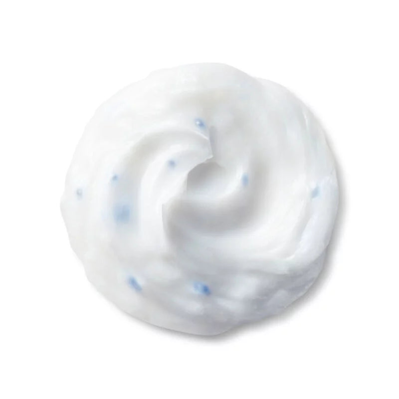 SHISEIDO Deep Cleansing Foam (for oily to blemish-prone skin)