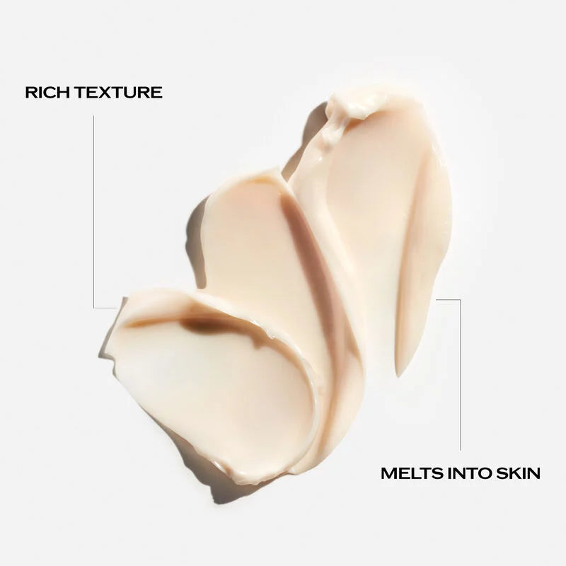 SHISEIDO Bio-Performance Advanced Super Revitalizing Cream