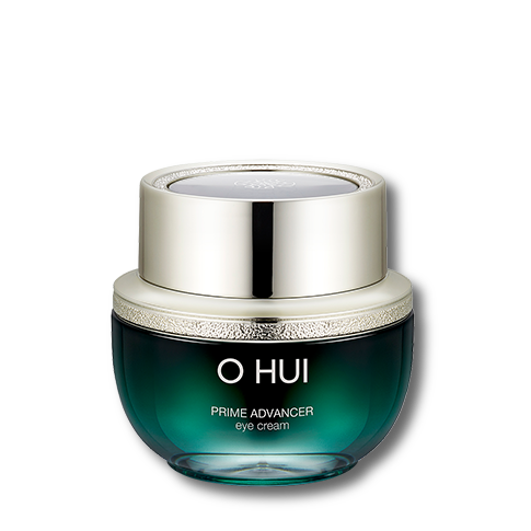 O HUI PRIME ADVANCER Eye Cream 25ml