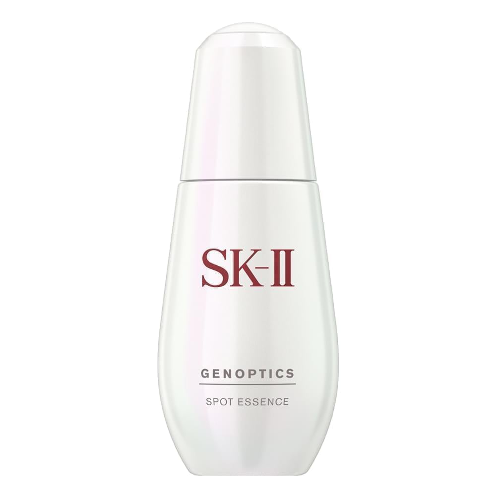 SK ll GENOPTICS SPOT ESSENCE 1.6OZ