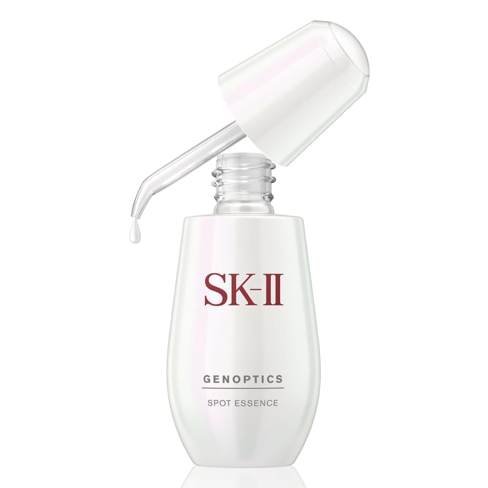 SK ll GENOPTICS SPOT ESSENCE 1.6OZ