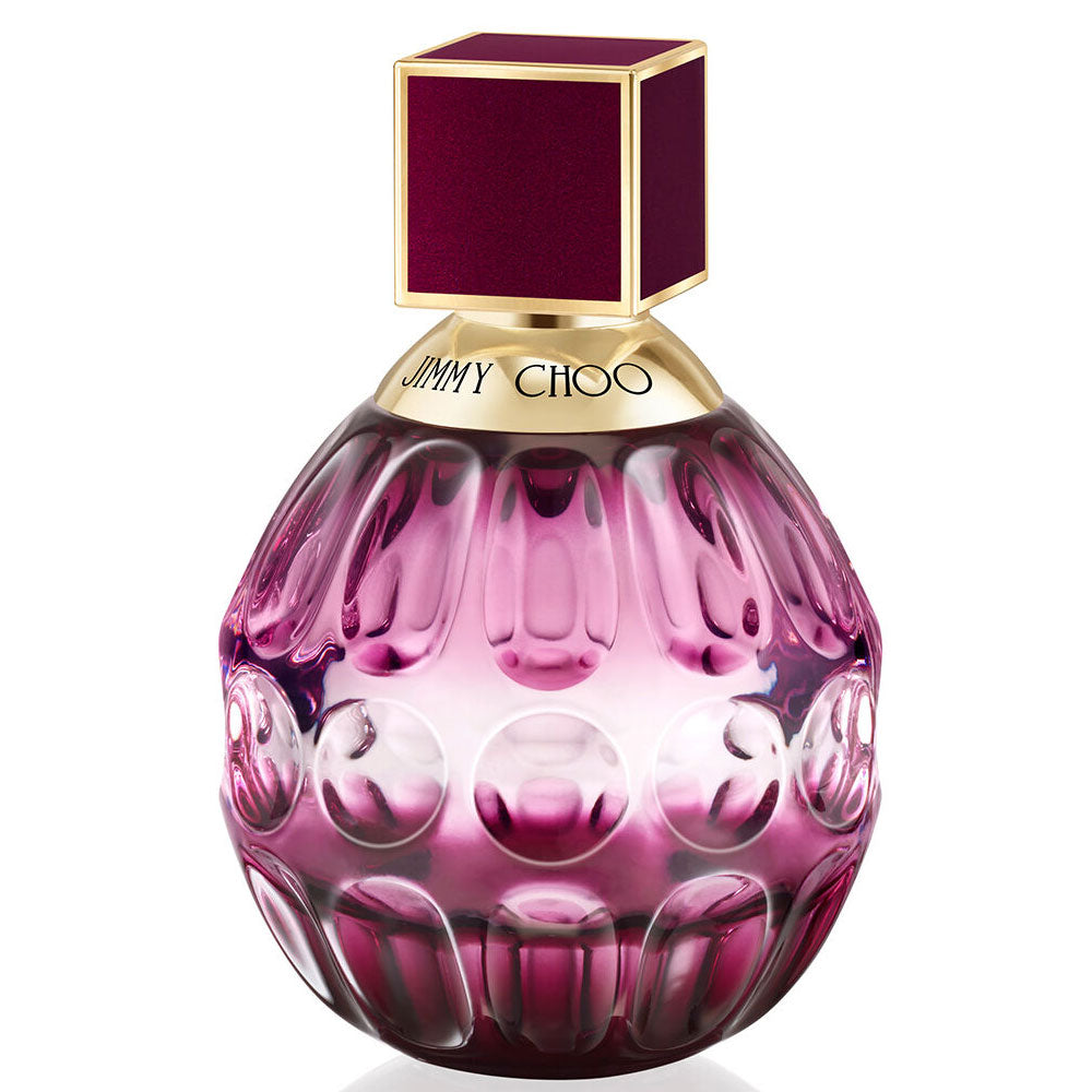 Parfum JIMMY CHOO FEVER EDP