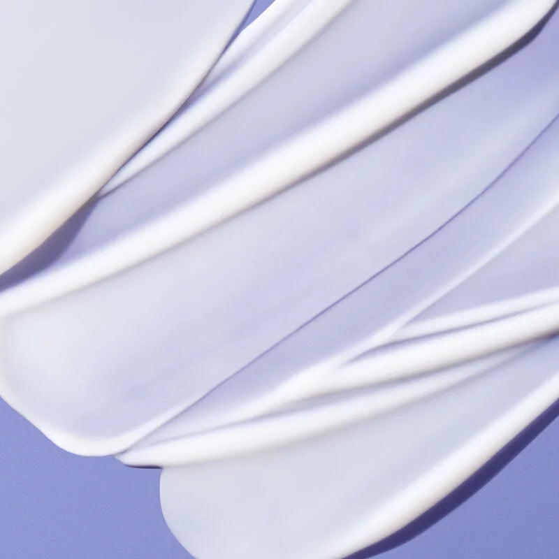 SHISEIDO LiftDefine Radiance Serum 40ML