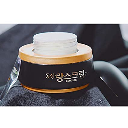 DONGSUNG RANNCE CREAM 2.46 OZ
