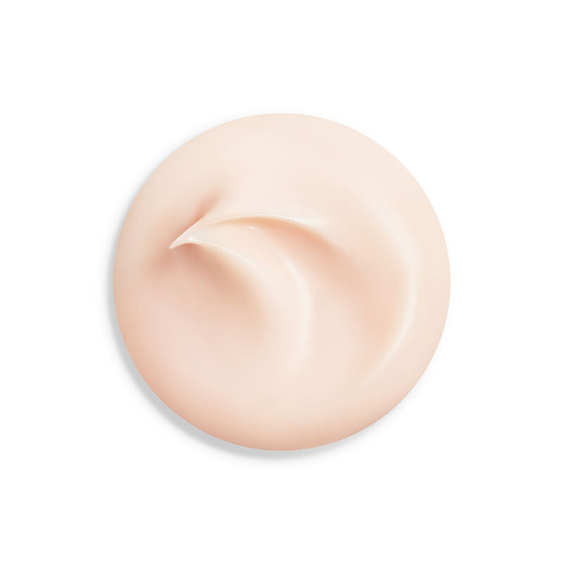 SHISEIDO Uplifting and Firming Eye Cream 15 ML