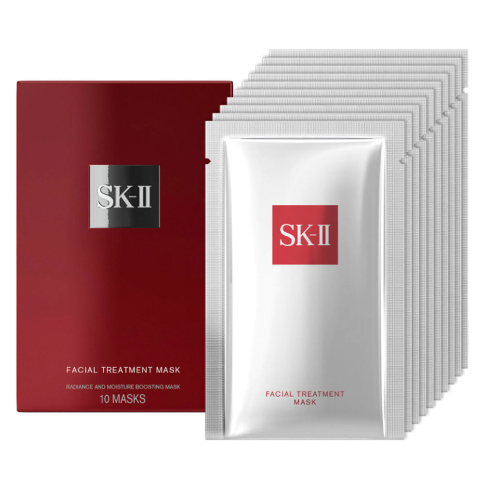 SK-2-facial-treatment-mask-10pacs