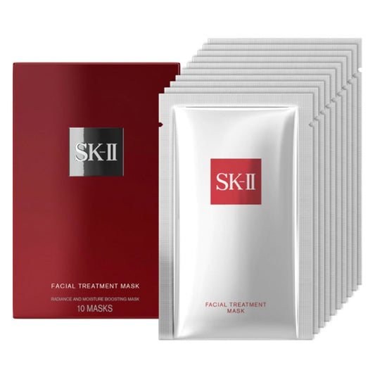 SK-2-facial-treatment-mask-10pacs