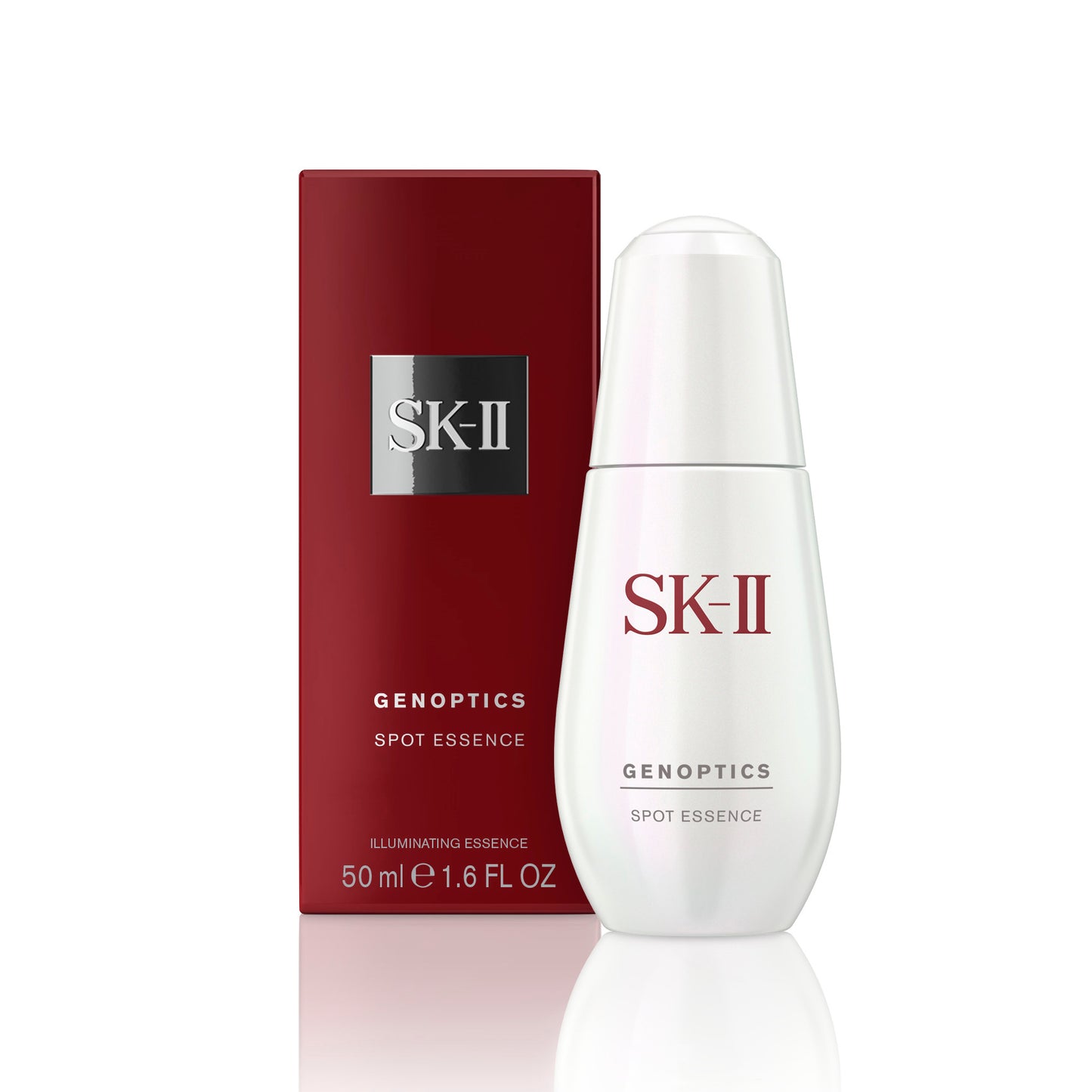 SK2 Genoptics Spot Essence