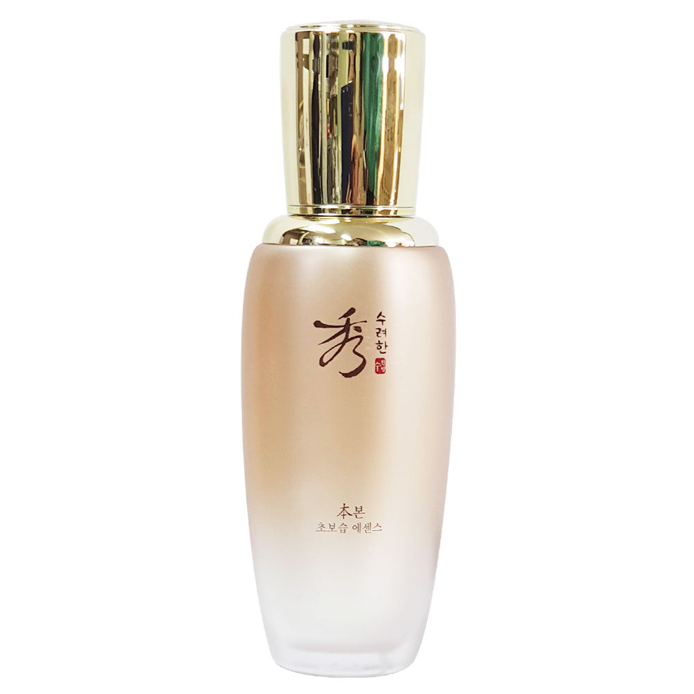 SOORYEHAN BON EXTRA ESSENCE