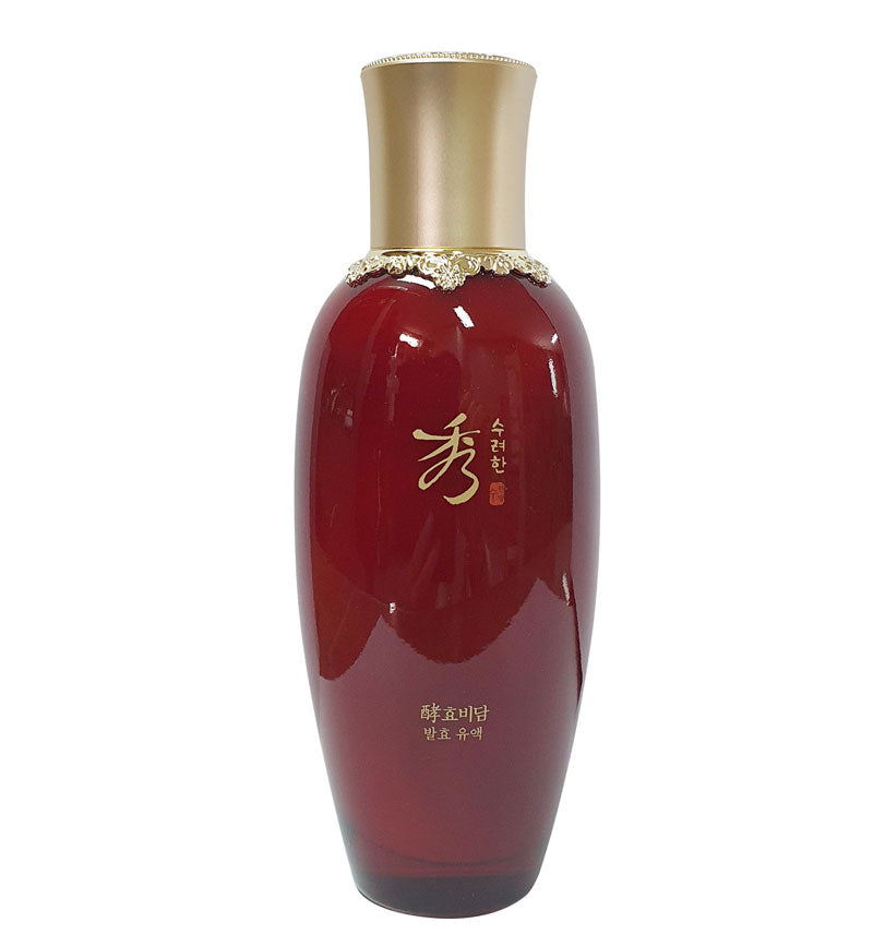 SOORYEHAN HYO BIDAM EMULSION 150ml