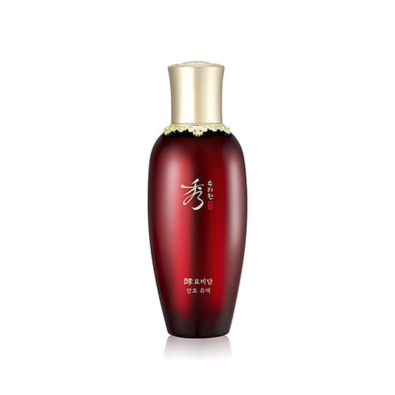 SOORYEHAN HYO BIDAM ESSENCE 45ml