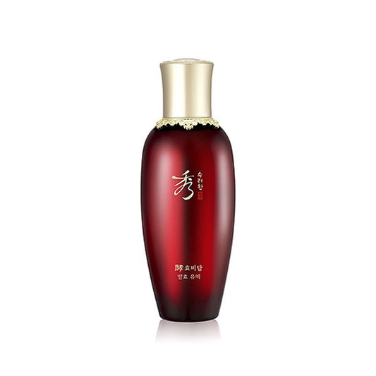 SOORYEHAN HYO BIDAM ESSENCE 45ml