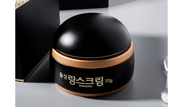 DONGSUNG RANNCE CREAM 2.46 OZ