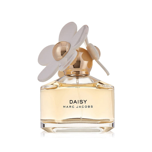 PARFUME デイジー オードトワレスプレー、