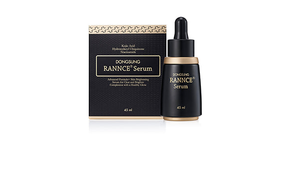 DONGSUNG RANNCE C- SERUM 45ML 1.52oz