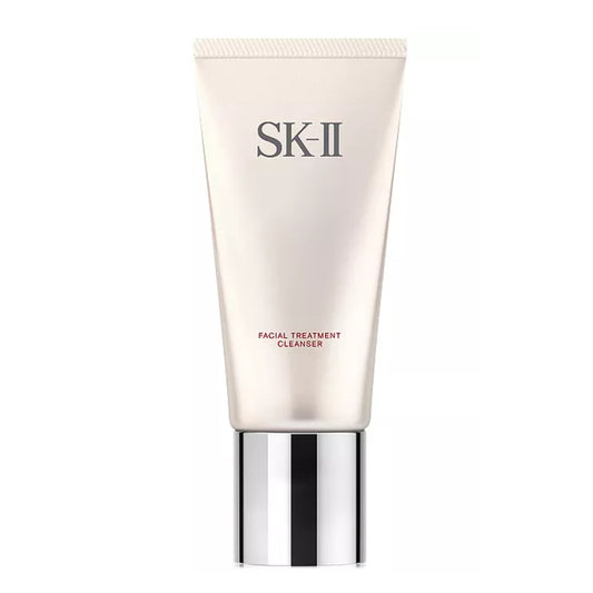 SK ll FACIAL TREATMENT CLEANSER 109ML/3.6 FL OZ
