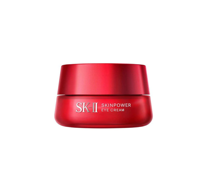 SK II SKIN POWER EYE CREAM
