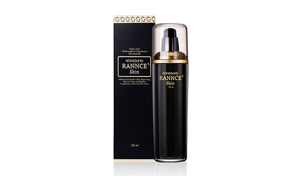 DONGSUNG RANNCE SKIN(TONER) 130ML