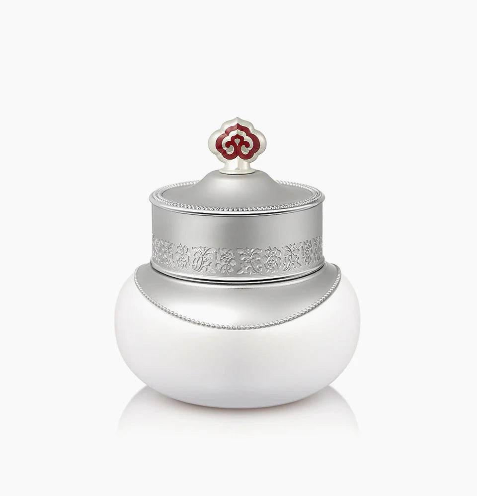 THE HISTORY OF WHOO Gonjinhyang Ultimate Brightening Corrector