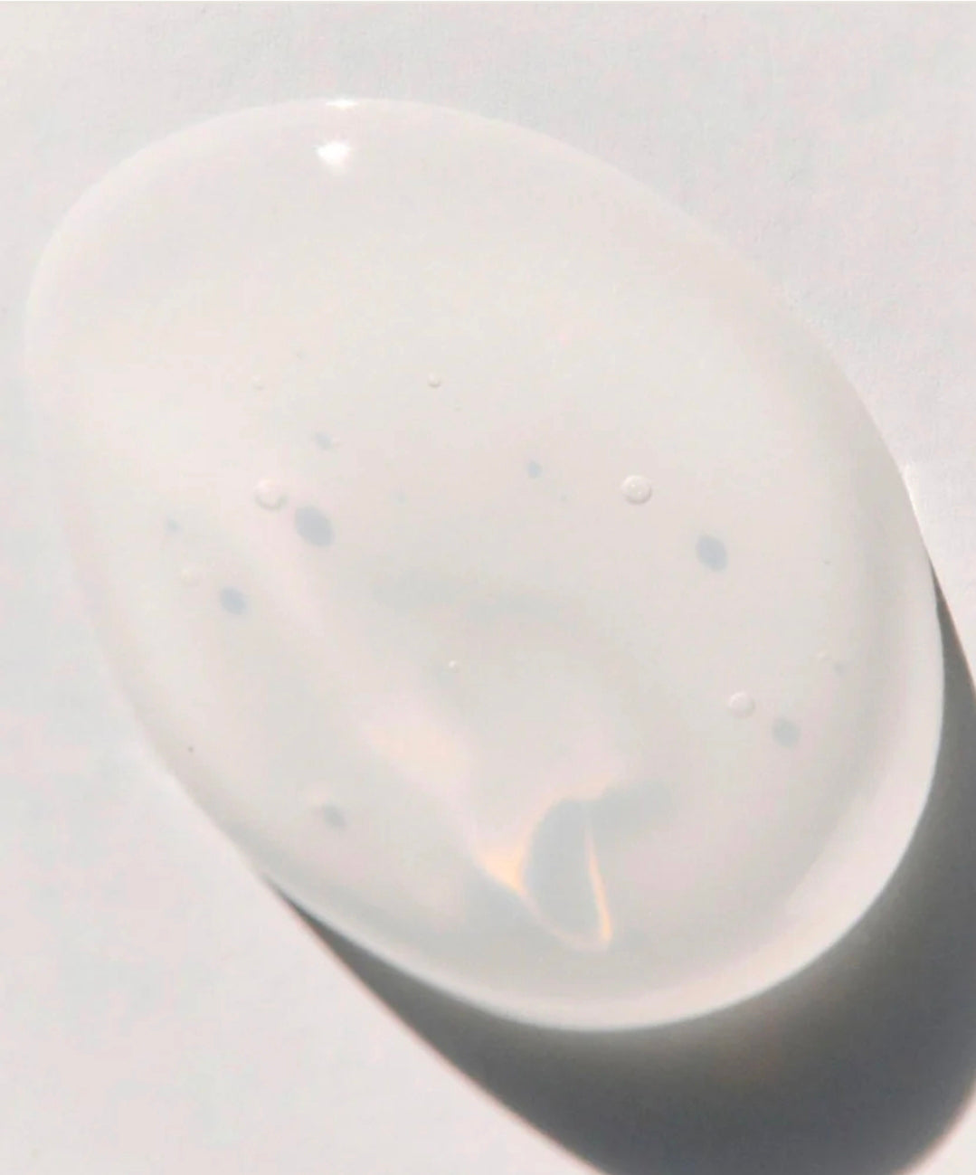 OHUI MIRACLE TONING glow serum 50ml 1.69oz