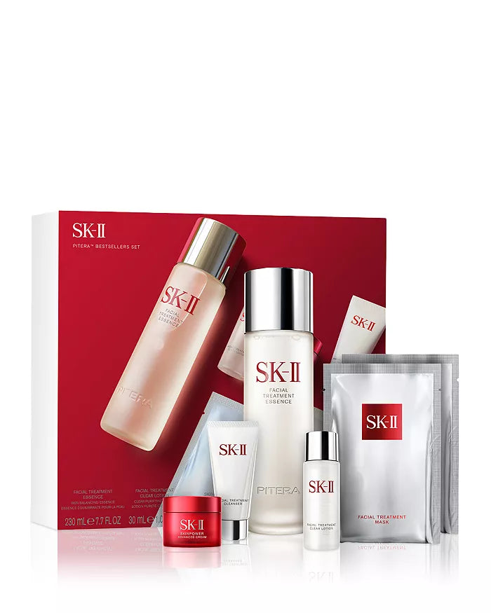 SK-II PITERA BESTSELLER SET – style-beauty-21