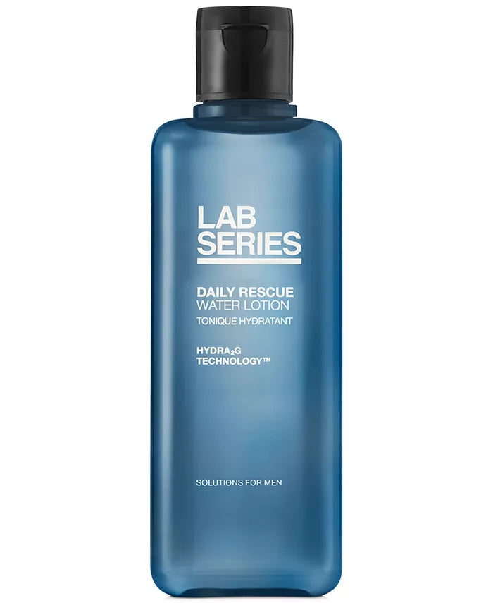 LAB SERIES DAILY RESCUE WATER LOTION 200ML/6.7FL OZ