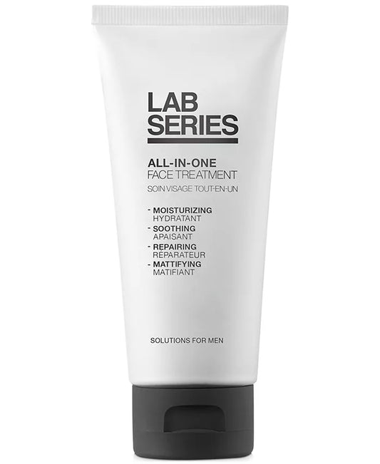 LAB SERIES ALL-IN-ONE FACE TREATMENT 100ML/3.4FL OZ