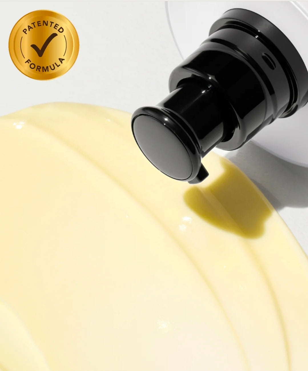 OHUI  Reverse Activator Pore Minimizing Retinol Cream 50ML 1.69 OZ