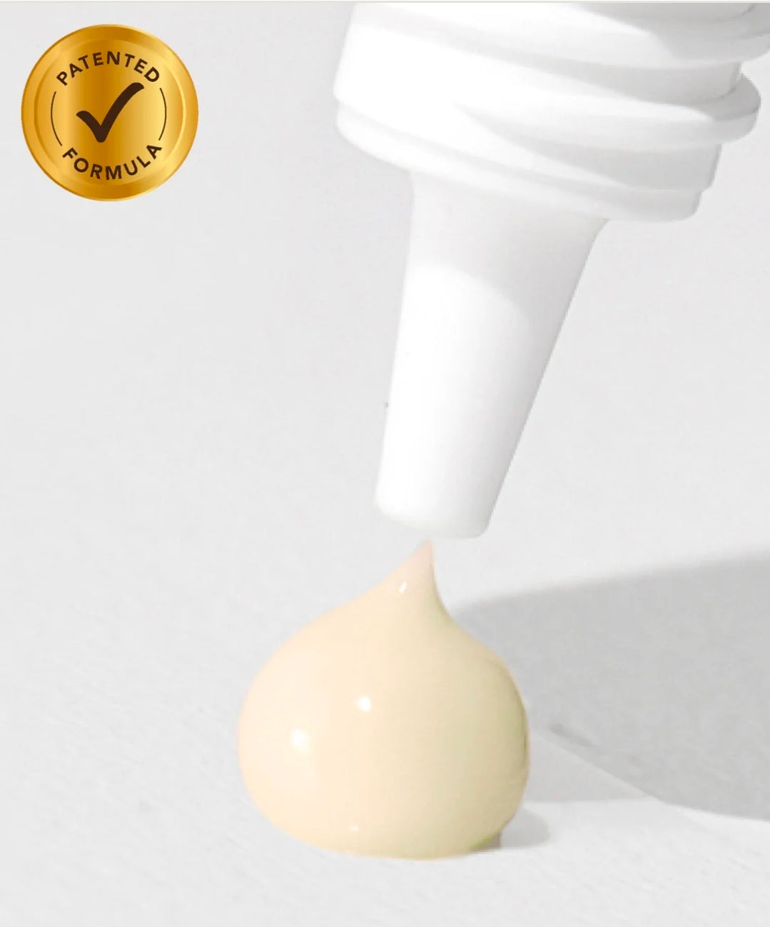 OHUI  Reverse Activator Deep Line Treatment 30ML 1.01 OZ