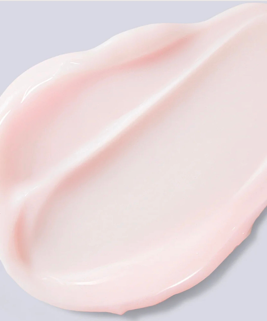OHUI  Miracle Moisture Ceramide Boosting Cream 60ml 2oz