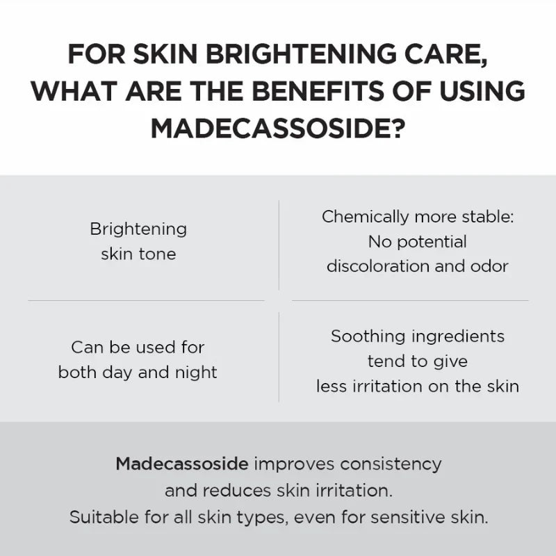 Skin1004 Madagascar Centella Tone Brightening Capsule Cream 75ml