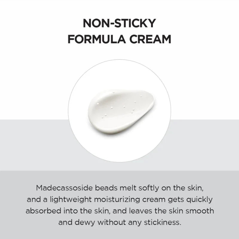 Skin1004 Madagascar Centella Tone Brightening Capsule Cream 75ml