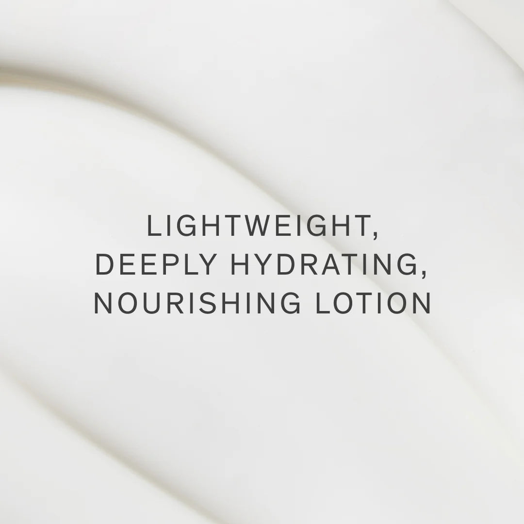 Concentrated Ginseng Rejuvenating Emulsion Smooth & Soften Lines 125ML/4.22 OZ