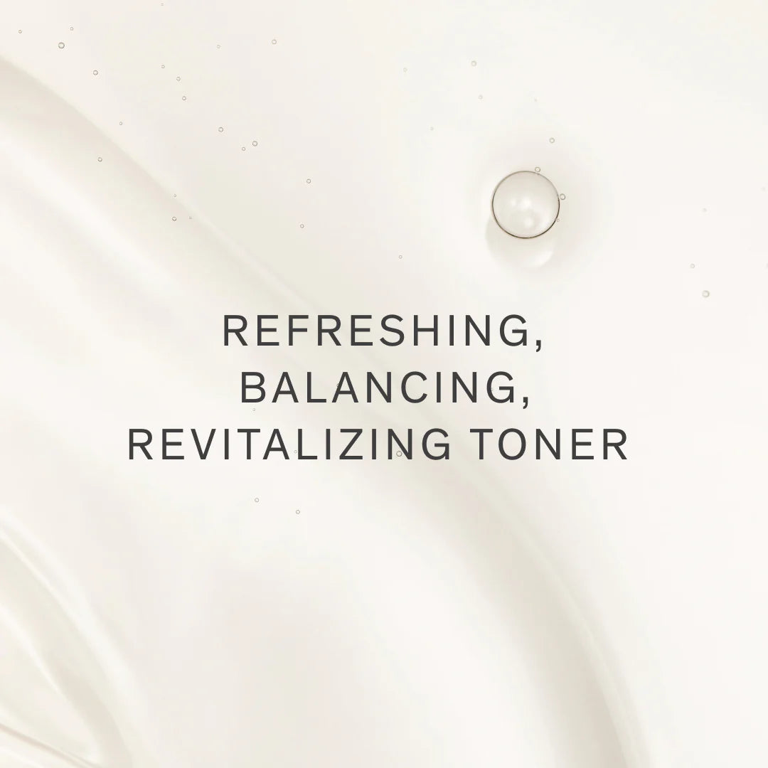 Concentrated Ginseng Rejuvenating Water Hydrate & Plump 150ML/5.07 OZ