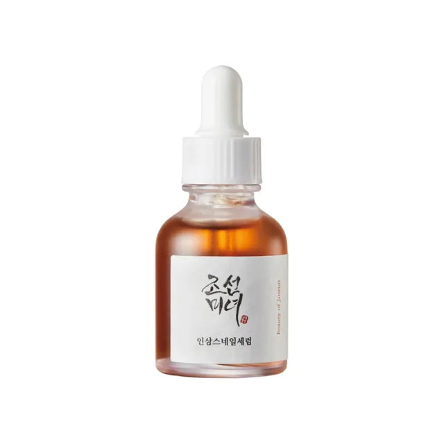 Beauty of Joseon Revive Serum : Ginseng + Snail Mucin 30ml (1 fl.oz.)