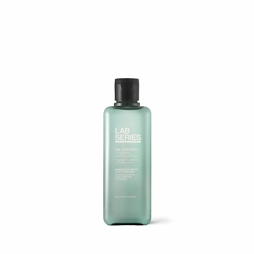 LAB SERIES OIL CONTROL CLEARING WATER LOTION 200ML/6.7FL OZ