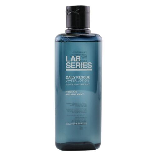 LAB SERIES DAILY RESCUE WATER LOTION 400ML/13.5 OZ