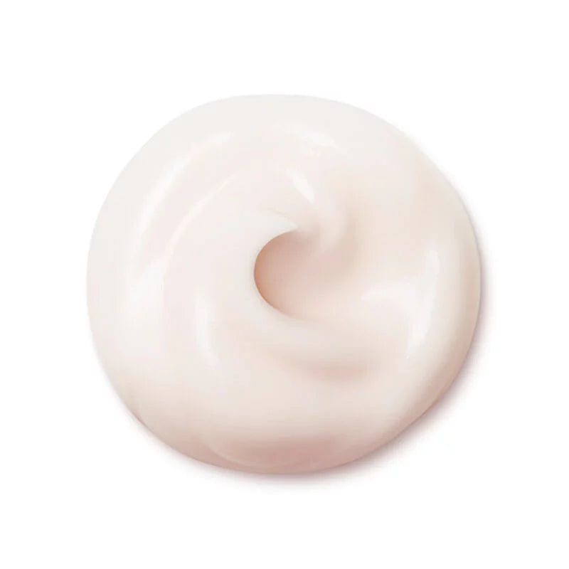 SHISEIDO White Lucent Anti-Dark Circles Eye Cream